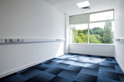 Image 4 of Access Office Suites - 92 Oldfields Road, SM1 2NU - Cheam