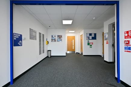 Image 4 of Access Office Suites - 92 Oldfields Road, SM1 2NU - Cheam