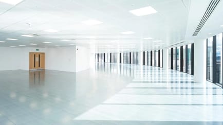 Image 6 of BE Offices (Managed 4,875 - 10,900  Sqft) - Capella Building - 60 York Street, G2 8JX - Glasgow