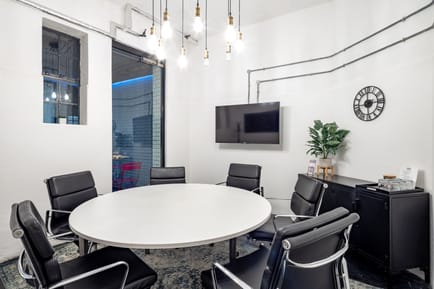 Image 1 of Landmark - 235 High Holborn, WC1V 7LE - Holborn