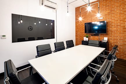 Image 2 of Landmark - 235 High Holborn, WC1V 7LE - Holborn