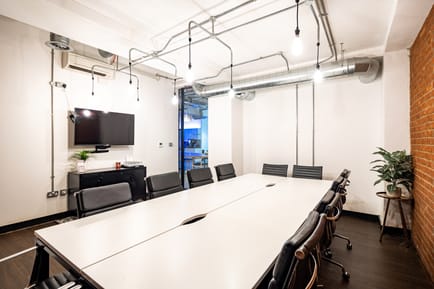 Image 3 of Landmark - 235 High Holborn, WC1V 7LE - Holborn
