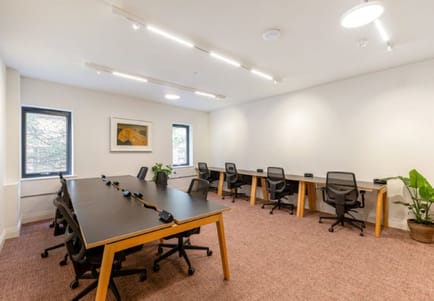 Image 1 of The Workplace Company (Managed 364 - 434 sqft) - 44 Copperfield Street, SE1 0DY - Southwark