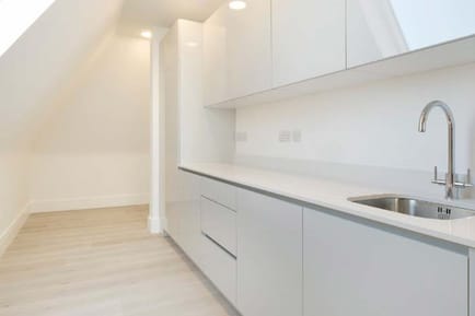 Image 1 of Seneca Property (Managed 1,639 - 3,634 sqft) - Evergreen Studios - Little Green, TW9 1NZ - Richmond