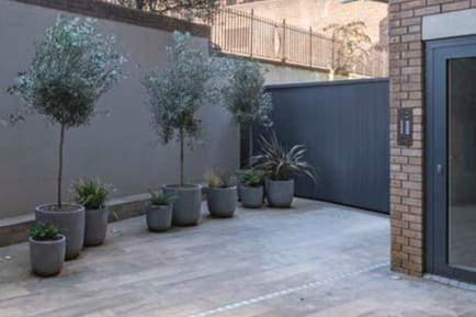 Image 12 of Seneca Property (Managed 1,639 - 3,634 sqft) - Evergreen Studios - Little Green, TW9 1NZ - Richmond