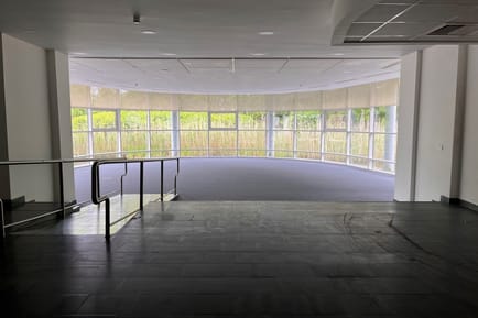 Image 7 of Davlea (Managed 169 - 3,633 sqft) - The Alba Centre - Rosebank Way, EH54 7EG - Livingston