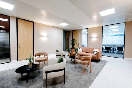 Image 7 of Orega - 1 Broadgate - 22-26 The Headrow, LS1 8EQ - Leeds