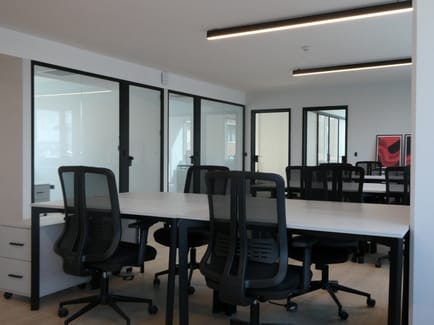 Image 1 of FYI - 26 Mengi Sk., 34734 - Istanbul