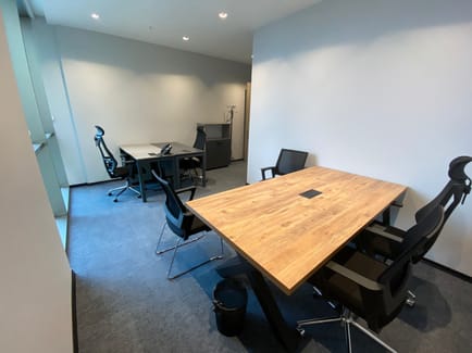 Image 2 of Tnext Office - 179 Block B - 2 Dikyol Sk., 34732 - Istanbul