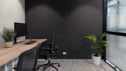 Image 6 of Waterman (Managed 86 - 280 sqft) - 116 Martin Street, VIC 3186 - Brighton