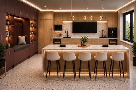 Image 3 of Seneca Property - Queens Court - Queen Street, M2 5HX - Manchester