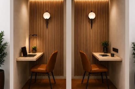 Image 4 of Seneca Property - Queens Court - Queen Street, M2 5HX - Manchester