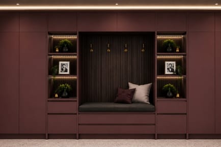 Image 5 of Seneca Property - Queens Court - Queen Street, M2 5HX - Manchester