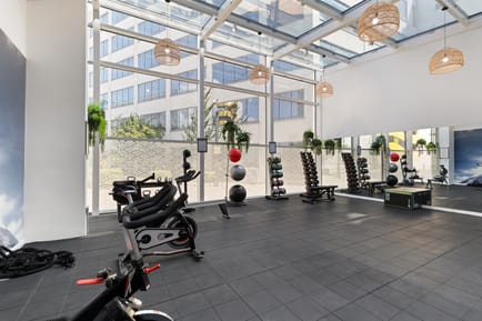Image 7 of Purpose Group - 252-254 Blyth Road, UB3 1HA - Hayes