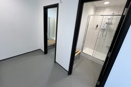 Image 7 of Hope Park Business Centre - Jubilee House - 1 Filey Street, BD1 5LQ - Bradford