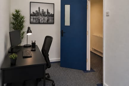 Image 3 of Camdene Estates Ltd - 23 Ravenshurst Avenue, NW4 4EE - Hendon