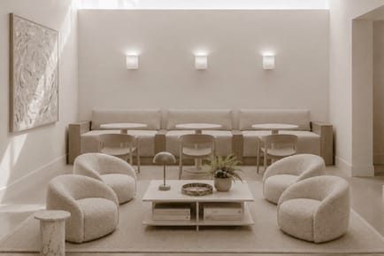 Image 3 of WorkPad - 5 Grosvenor Gardens, SW1W 0BD - Victoria