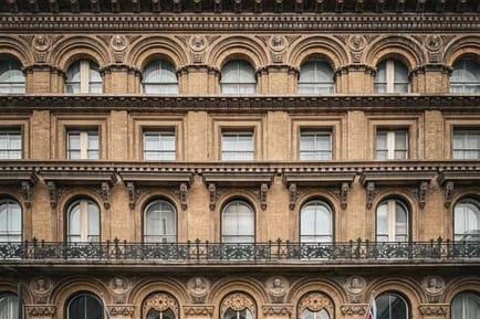 Image 5 of WorkPad - 5 Grosvenor Gardens, SW1W 0BD - Victoria