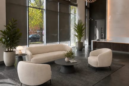 Image 5 of Wizu Workspace - One Godwin Street, BD1 2SU - Bradford