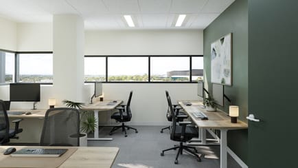 Image 1 of Waterman - 619 Doncaster Road, 3108 - Doncaster