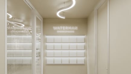 Image 11 of Waterman - 619 Doncaster Road, 3108 - Doncaster