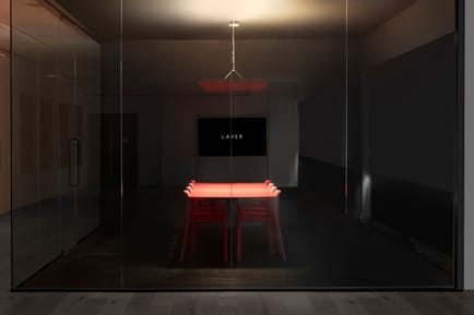 Image 4 of Max Barney - 445 Hackney Road, E2 9DY - Bethnal Green