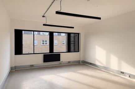 Image 11 of Max Barney - 445 Hackney Road, E2 9DY - Bethnal Green
