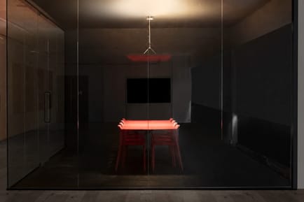 Image 4 of Max Barney - 445 Hackney Road, E2 9DY - Bethnal Green