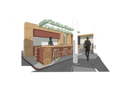 Image 7 of 2-Work - Burtons Chambers - Blackburn Road, BB5 1JJ - Accrington