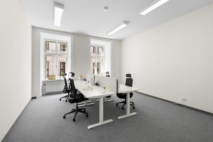 Image 2 of Andys.cc - 11 Wollzeile, 1010 - Vienna