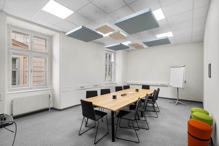 Image 3 of Andys.cc - 11 Wollzeile, 1010 - Vienna
