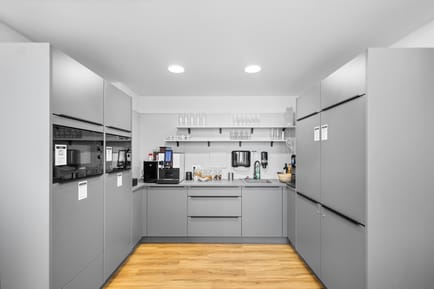 Image 4 of Andys.cc - 11 Wollzeile, 1010 - Vienna