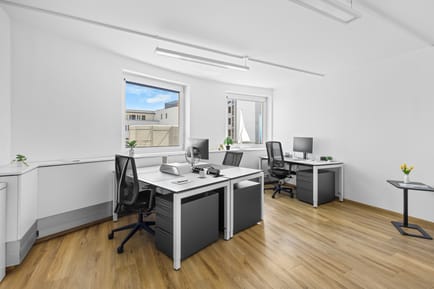 Image 1 of Andys.cc - 19 Gumpendorfer Straße, 1060 - Vienna
