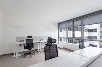 Image 2 of Andys.cc - 230 Schönbrunner Strasse, 1120 - Vienna