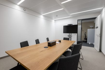 Image 3 of Andys.cc - 230 Schönbrunner Strasse, 1120 - Vienna