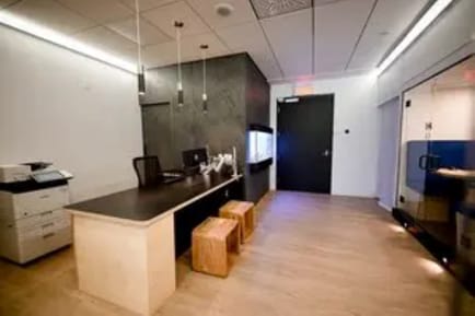 Image 14 of 2727 Coworking - 2727 Saint-Patrick St, H3K 0A8 - Montreal