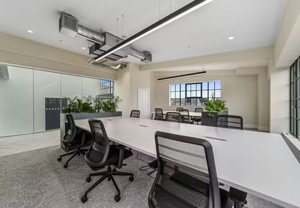 Image 1 of BASE (Managed 3,027 sqft) - 141-143 Shoreditch High Street, E1 6JE - Shoreditch