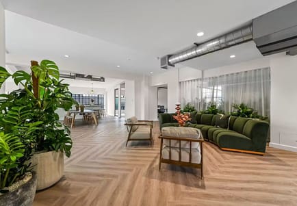 Image 6 of BASE (Managed 3,027 sqft) - 141-143 Shoreditch High Street, E1 6JE - Shoreditch