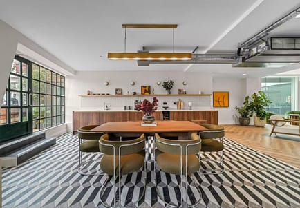 Image 8 of BASE (Managed 3,027 sqft) - 141-143 Shoreditch High Street, E1 6JE - Shoreditch