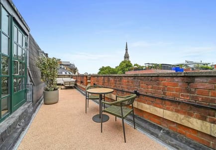 Image 9 of BASE (Managed 3,027 sqft) - 141-143 Shoreditch High Street, E1 6JE - Shoreditch