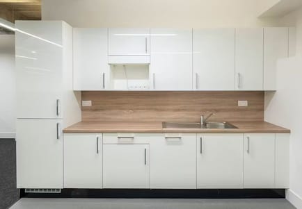 Image 3 of BASE (Managed 1,728 - 1,802 sqft) - 21 Worship Street, EC2A 2DW - Shoreditch