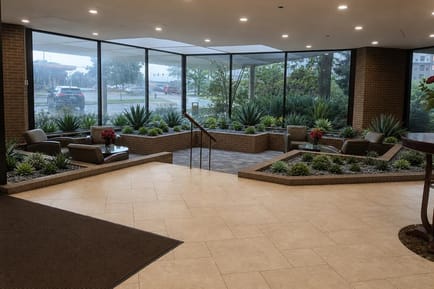 Image 1 of Boxer Workstyle - 2340 S Arlington Heights Rd, 60005 - Arlington Heights