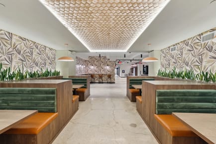 Image 1 of NYC SPACE - 225 Broadway, New York