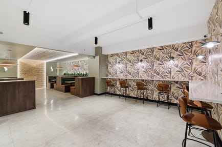 Image 2 of NYC SPACE - 225 Broadway, New York