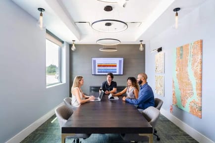 Image 3 of Caddo Office - 2201 Spinks Road, 75022 - Flower Mound