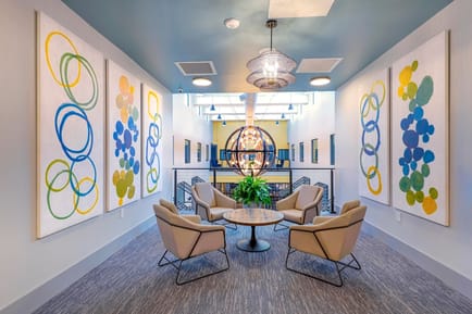 Image 6 of Caddo Office - 2201 Spinks Road, 75022 - Flower Mound