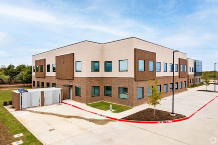 Image 9 of Caddo Office - 2201 Spinks Road, 75022 - Flower Mound