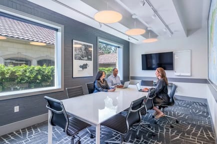 Image 1 of Caddo Office - 550 S. Watters Road, 75013 - Allen