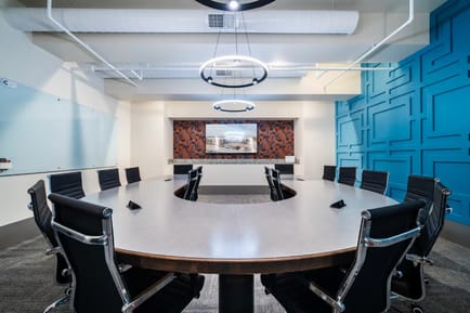 Image 1 of Caddo Office - 2770 Main Street, 75033 - Frisco