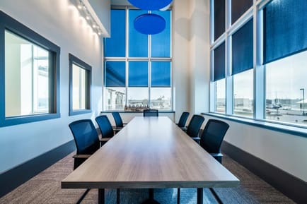 Image 2 of Caddo Office - 2770 Main Street, 75033 - Frisco